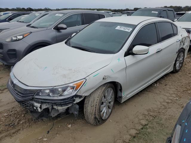 honda accord spo 2016 1hgcr2f5xga217420