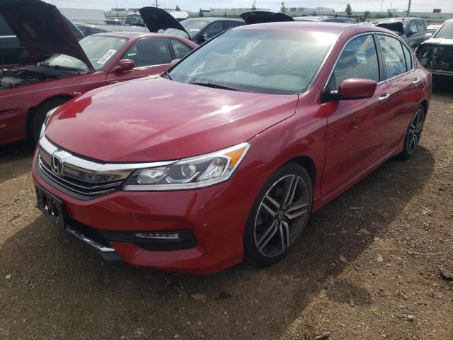 honda accord 2016 1hgcr2f5xga228188