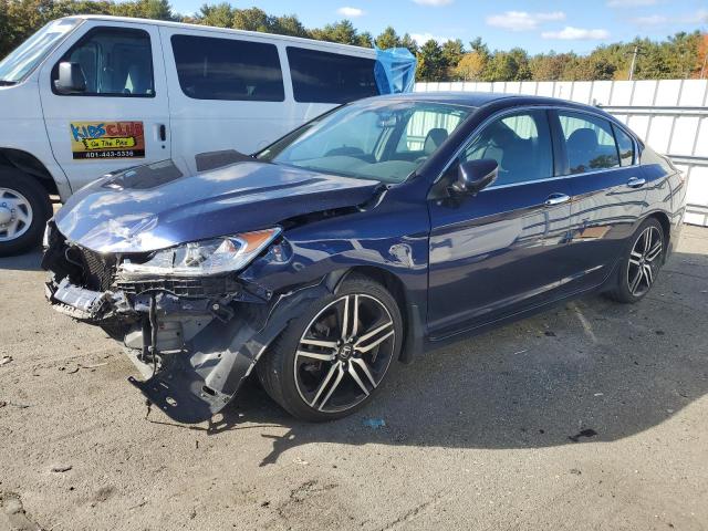 honda accord spo 2016 1hgcr2f5xga246755