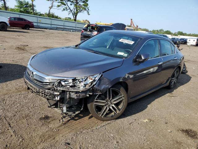 honda accord spo 2017 1hgcr2f5xha013069