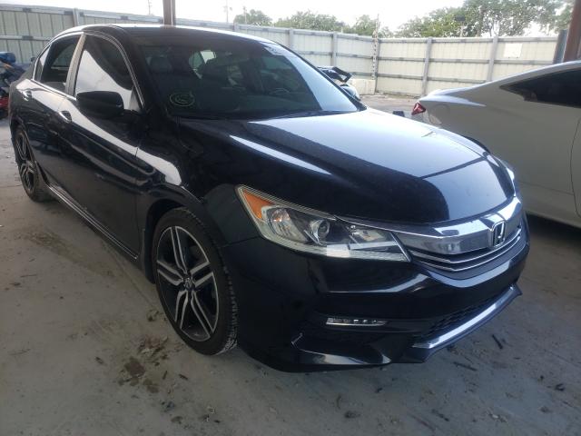 honda accord spo 2017 1hgcr2f5xha026288