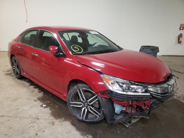 honda accord spo 2017 1hgcr2f5xha044547