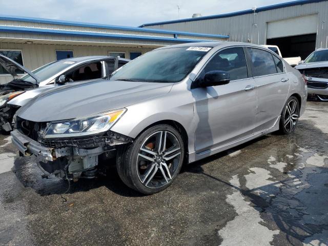 honda accord spo 2017 1hgcr2f5xha095482