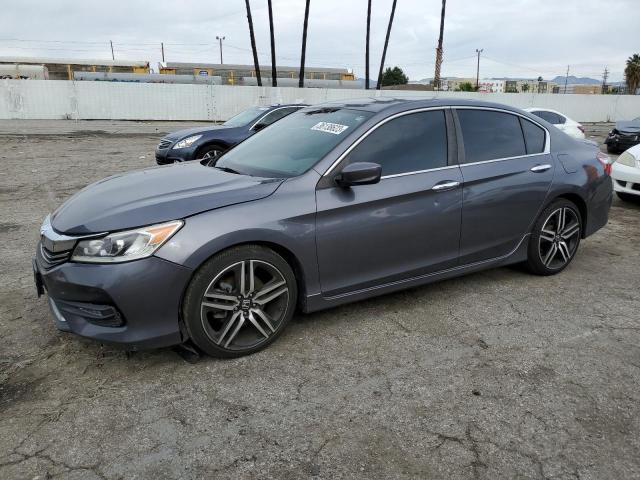 honda accord spo 2017 1hgcr2f5xha122650