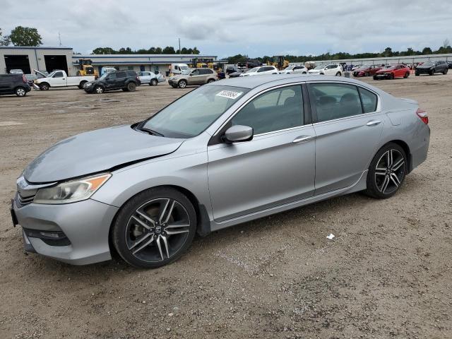 honda accord spo 2017 1hgcr2f5xha152683