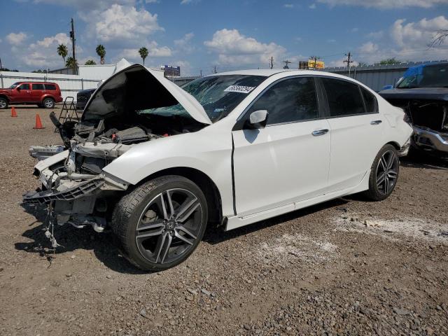 honda accord spo 2017 1hgcr2f5xha187272