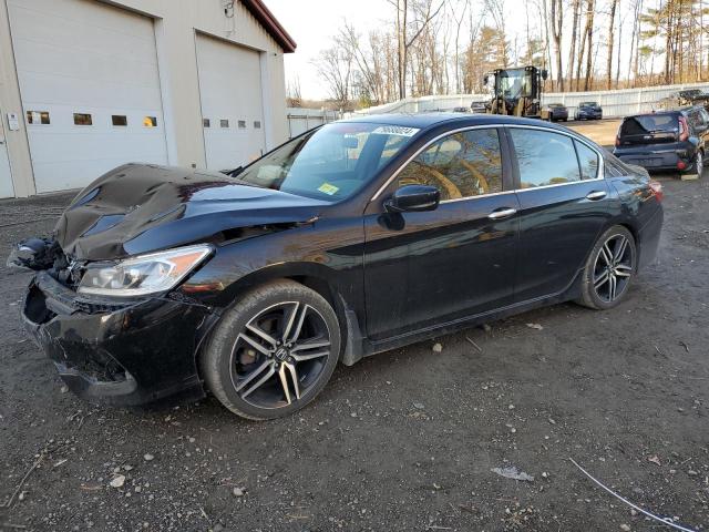 honda accord spo 2017 1hgcr2f5xha201395