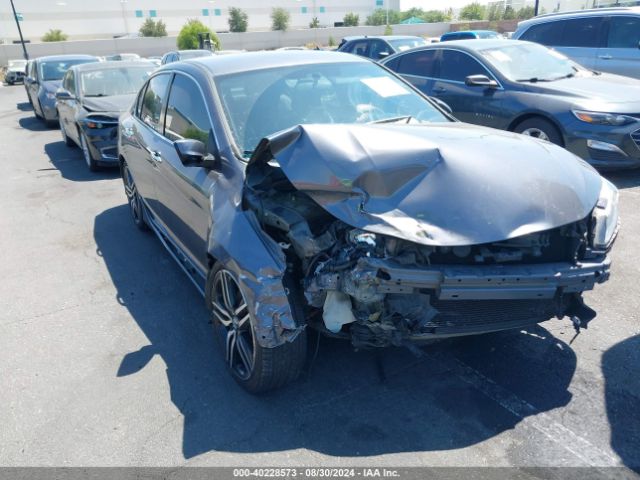 honda accord spo 2017 1hgcr2f5xha223462