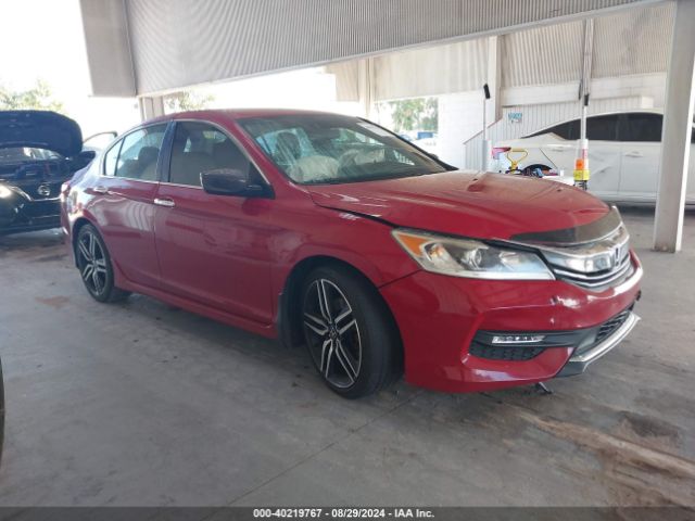 honda accord spo 2016 1hgcr2f60ga234462