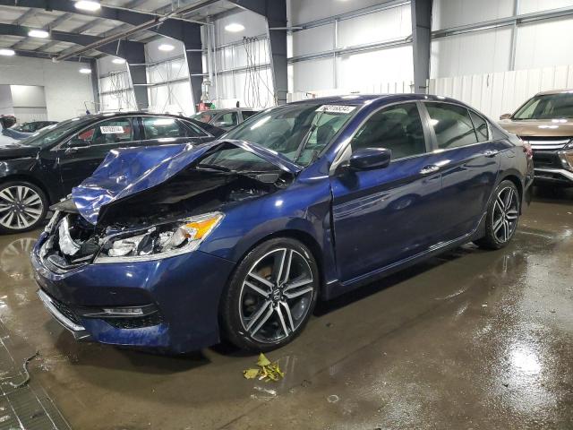 honda accord spo 2016 1hgcr2f62ga030763