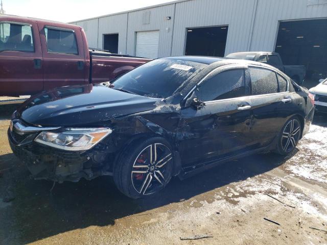 honda accord 2016 1hgcr2f62ga085309