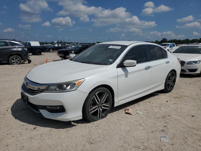 honda accord spo 2017 1hgcr2f62ha071993