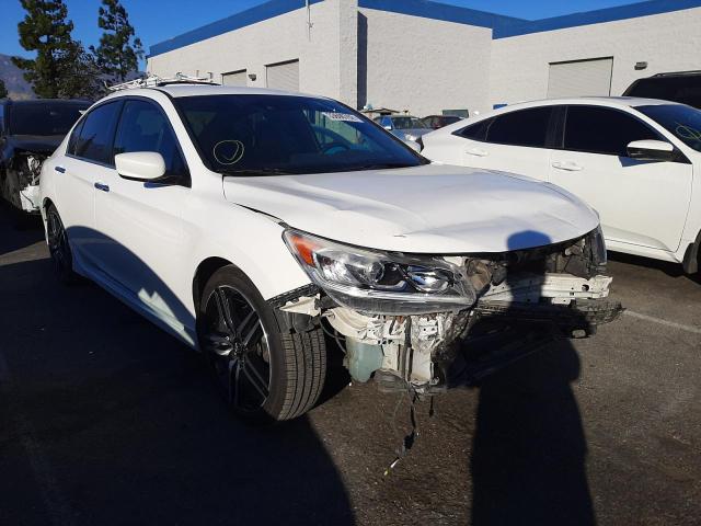 honda accord spo 2016 1hgcr2f63ga020887