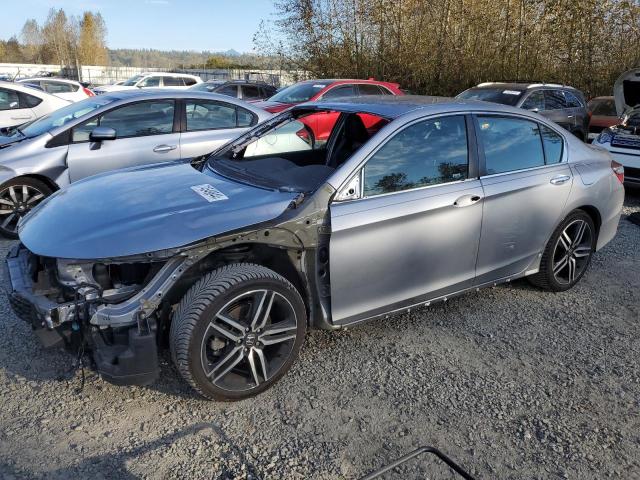 honda accord spo 2017 1hgcr2f64ha013593