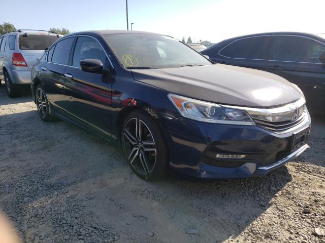 honda accord spo 2017 1hgcr2f64ha066469