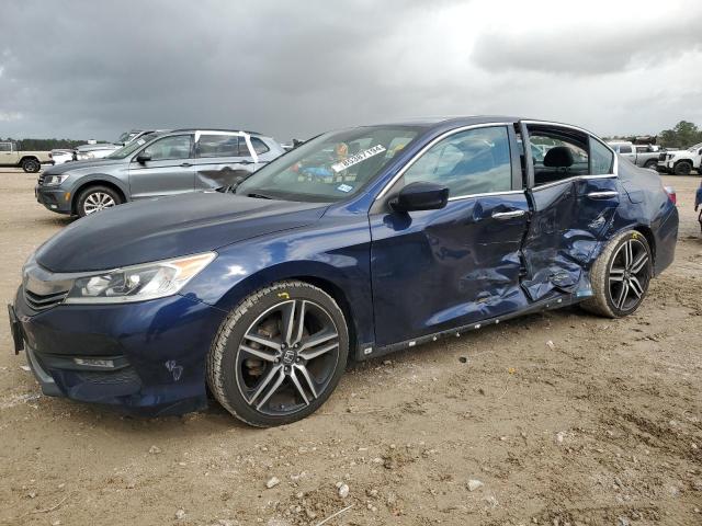 honda accord spo 2017 1hgcr2f64ha134544