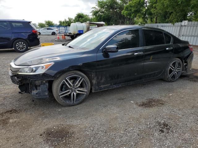 honda accord spo 2017 1hgcr2f64ha806604