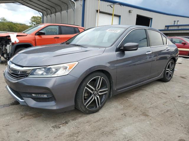 honda accord spo 2016 1hgcr2f65ga013813