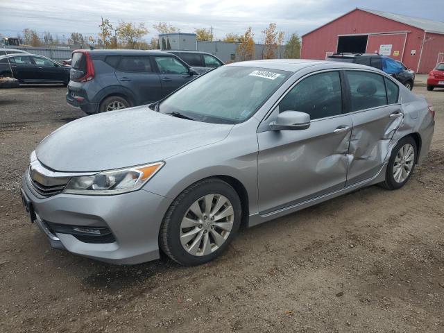 honda accord spo 2016 1hgcr2f65ga804018