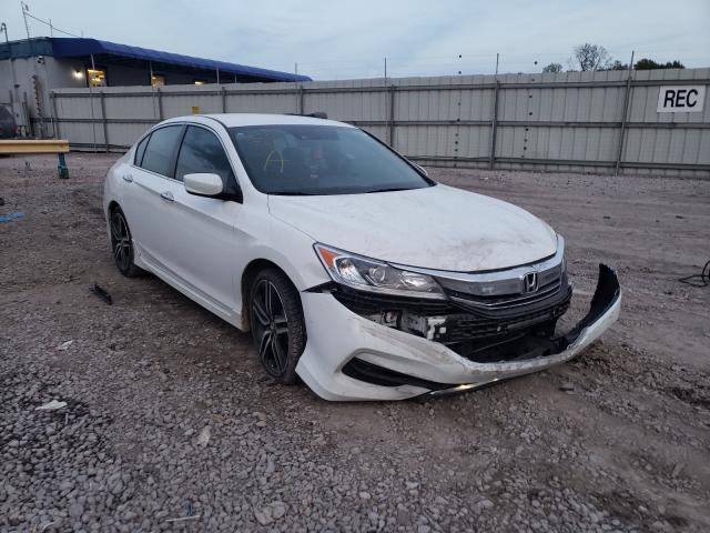 honda accord spo 2016 1hgcr2f66ga075706