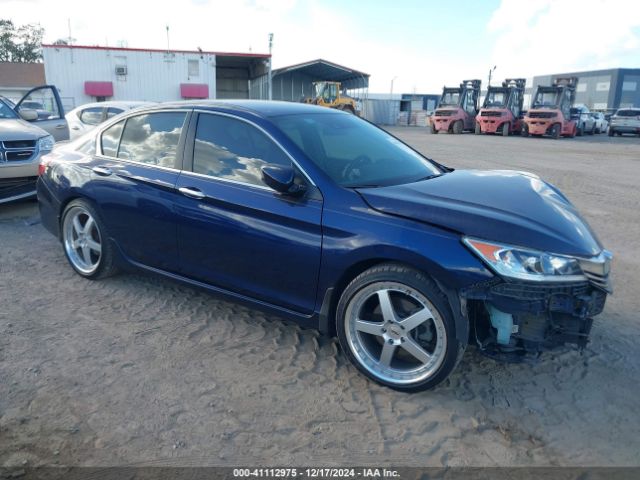 honda accord 2016 1hgcr2f66ga215298