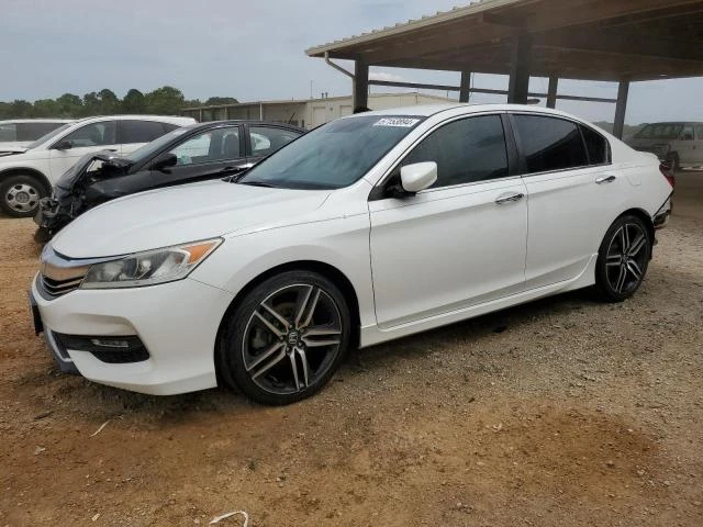 honda accord spo 2017 1hgcr2f66ha023459