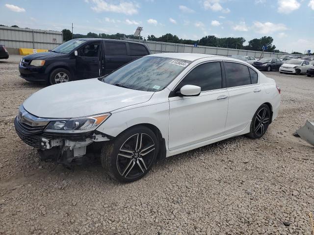 honda accord spo 2017 1hgcr2f66ha061662