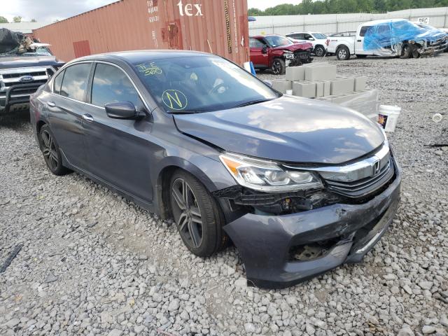 honda accord spo 2017 1hgcr2f66ha121889