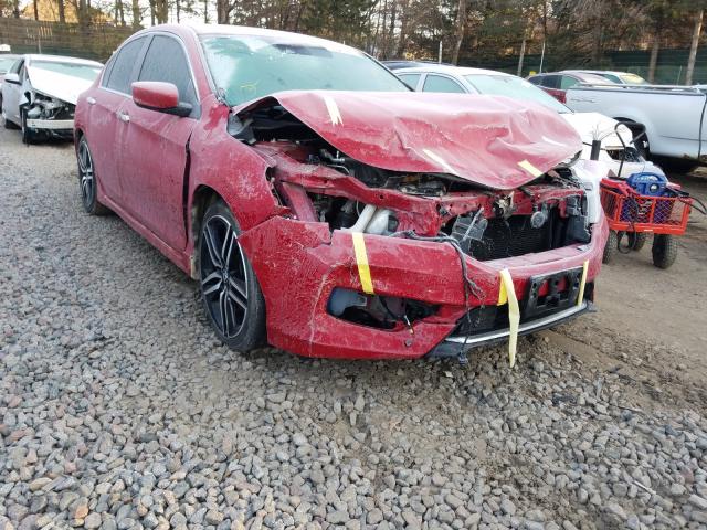 honda accord spo 2016 1hgcr2f67ga028006