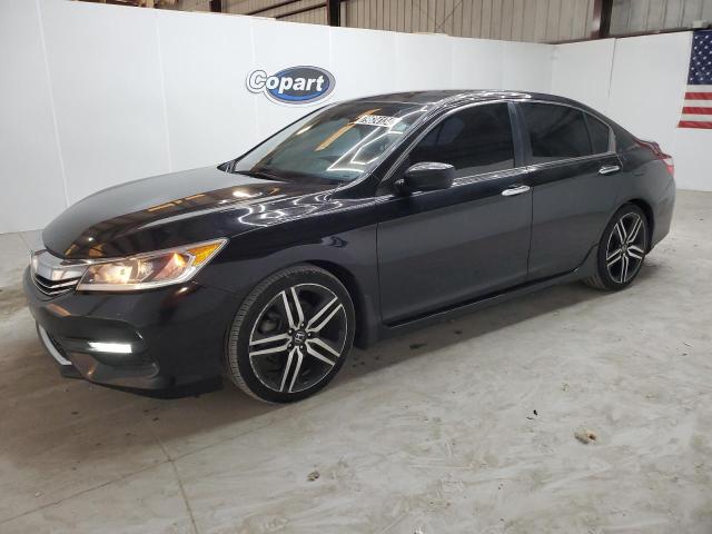 honda accord spo 2016 1hgcr2f67ga205072