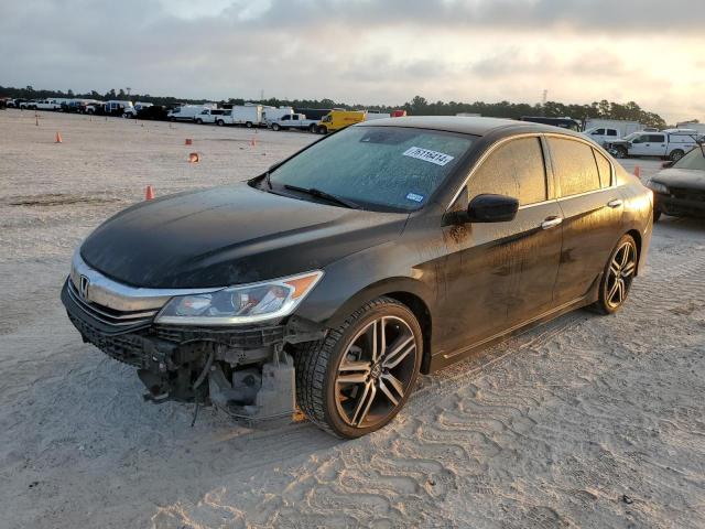 honda accord spo 2016 1hgcr2f67ga207906