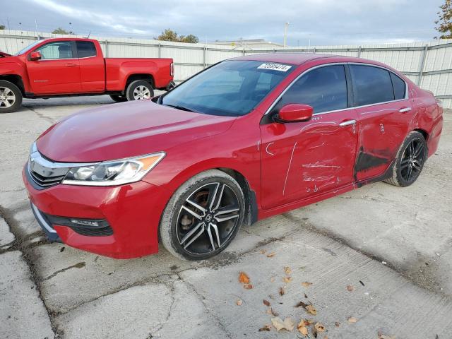 honda accord spo 2016 1hgcr2f68ga150955