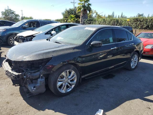 honda accord spo 2016 1hgcr2f68ga200298