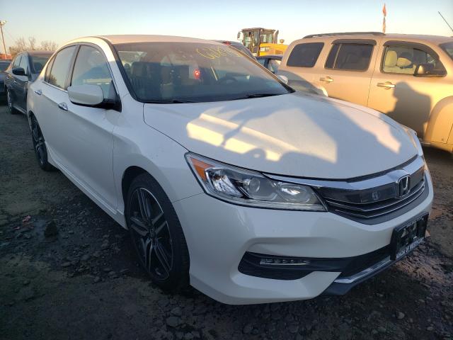 honda accord spo 2016 1hgcr2f69ga059967