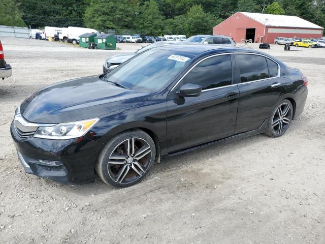 honda accord spo 2016 1hgcr2f69ga099160