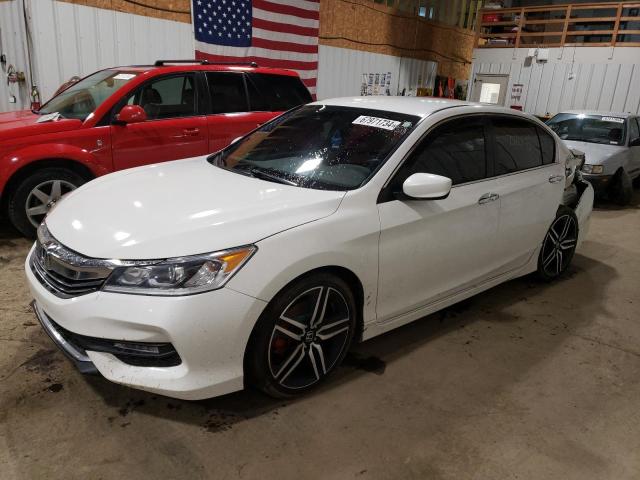 honda accord spo 2016 1hgcr2f69ga164086