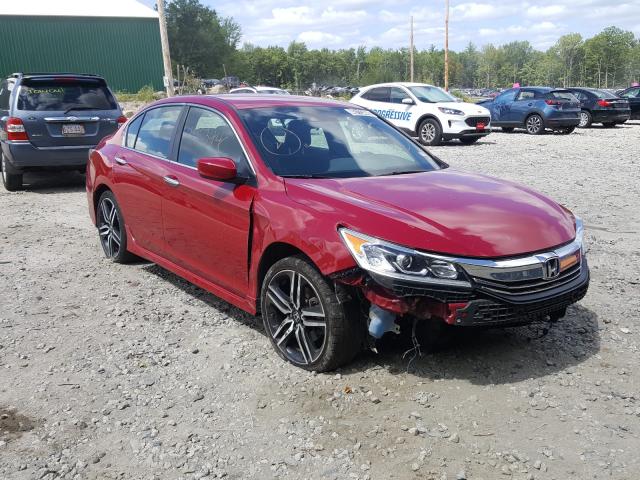 honda accord spo 2017 1hgcr2f69ha117299