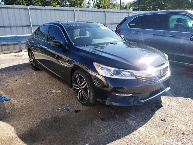 honda accord spo 2016 1hgcr2f6xga226983