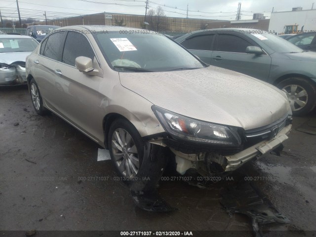 honda accord sdn 2013 1hgcr2f70da008104