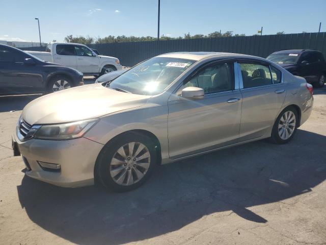 honda accord ex 2013 1hgcr2f70da051616