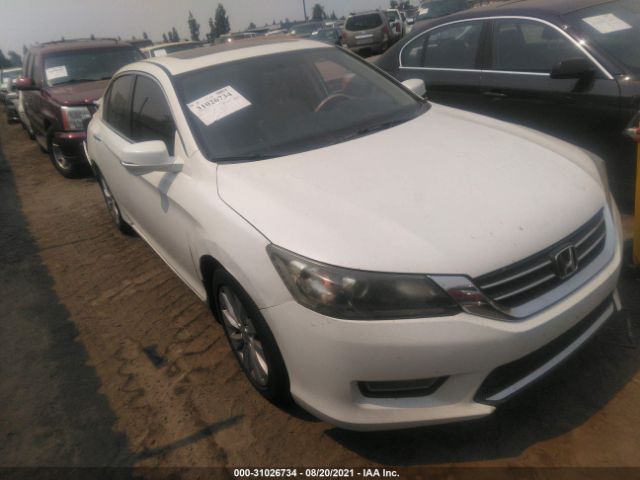 honda accord sdn 2013 1hgcr2f70da055228