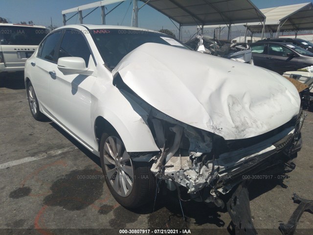 honda accord sdn 2013 1hgcr2f70da099794