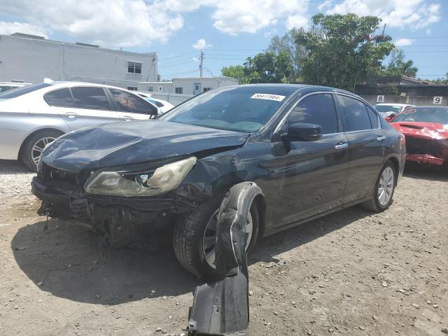 honda accord 2013 1hgcr2f70da112723