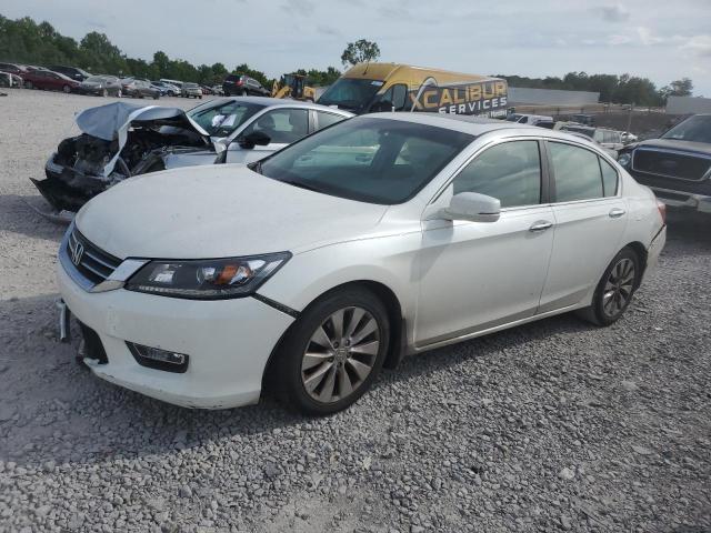 honda accord 2013 1hgcr2f70da124399