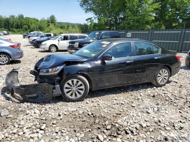 honda accord 2013 1hgcr2f70da140926