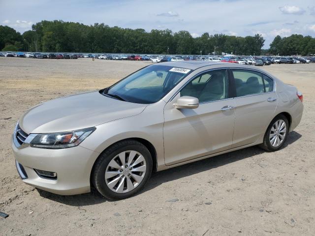 honda accord ex 2013 1hgcr2f70da198633