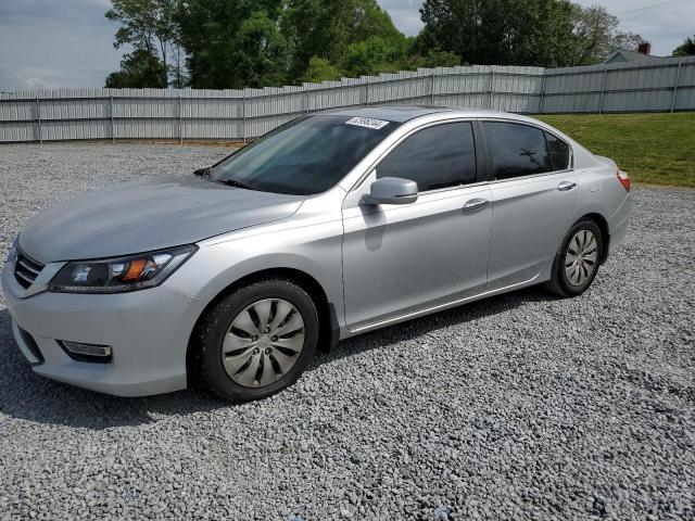 honda accord 2013 1hgcr2f70da206942