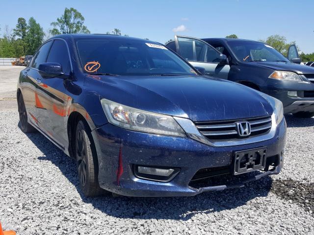 honda accord ex 2014 1hgcr2f70ea018360