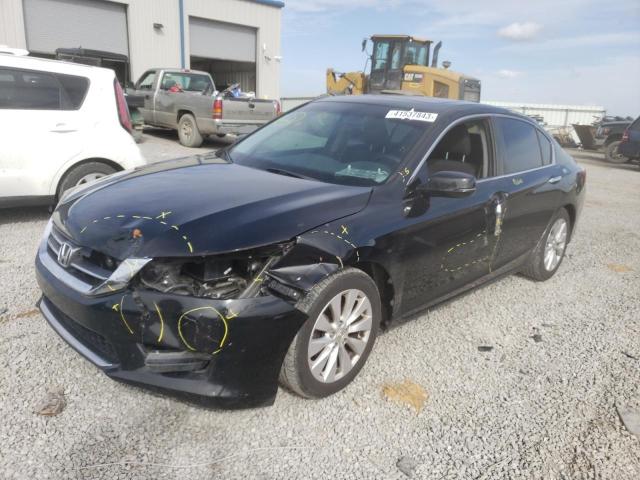 honda accord ex 2014 1hgcr2f70ea020190