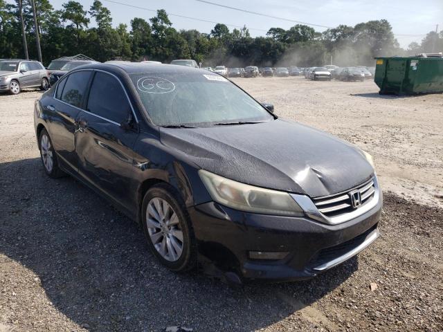 honda accord 2014 1hgcr2f70ea047700